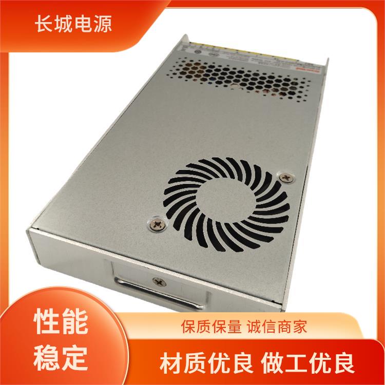 늉 24V 14.6A ֱԴ  ϵyԴ