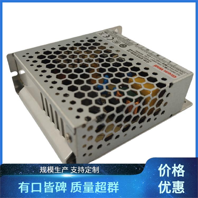 GW-ERS50W-36 I { _PԴ ˇ