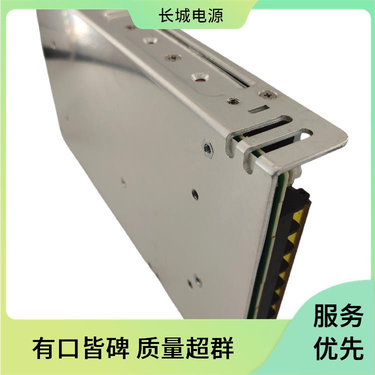 늉 GW-ERS350CW-12 _PԴ ˇ 늘