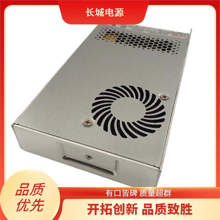 GW-ERS450CW-12 СO  ֱԴ CE/CCCJC