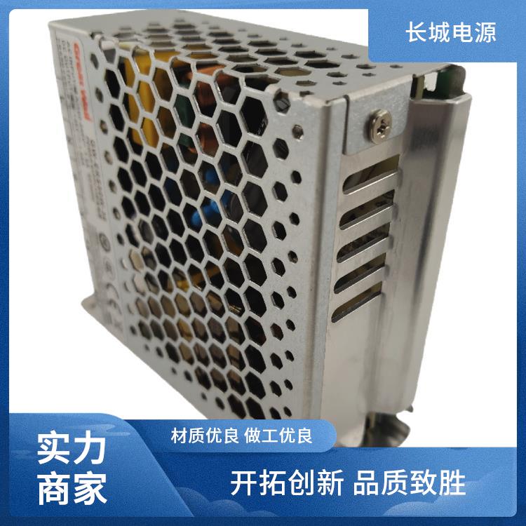 ׃ GW-ERS50W-36 DQЧ ߿ɿ Ԅӻ