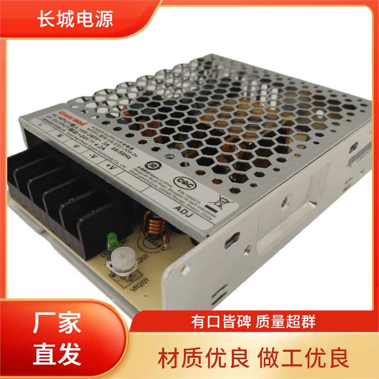 GW-ERS100W ϴԴ ͹ ɹ OӋ