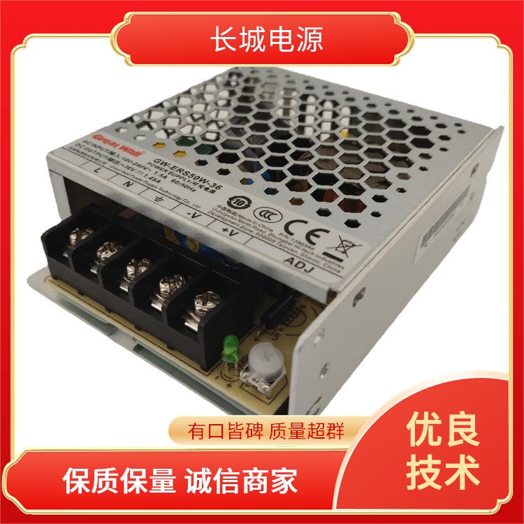 늘Դ  GW-ERS50W-36 ȫݔ O