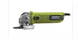 JCʿ늄ӹJWeʿA