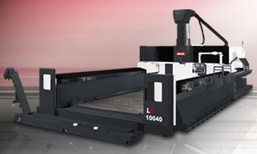 _LG-10030܇ʽTͼӹęC