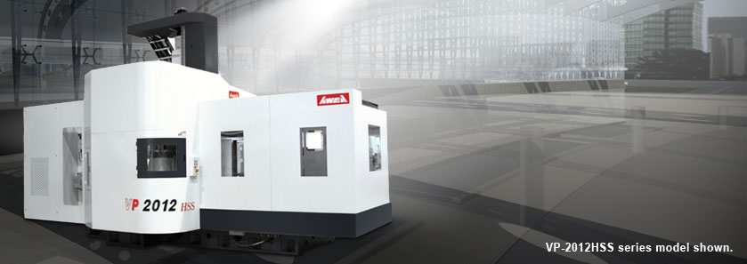 _VP-2012HSST͸ټӹęC