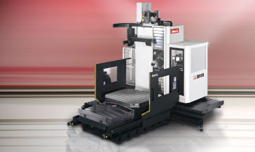 _BL-2018SPʽ㊼ӹęC-BLϵ