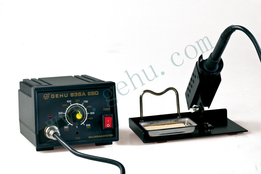 WE-86  oU_늺_늺CFl