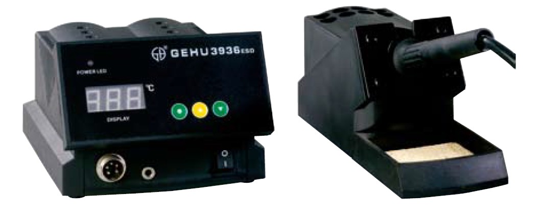 GH-3936  늺_Fl늺C