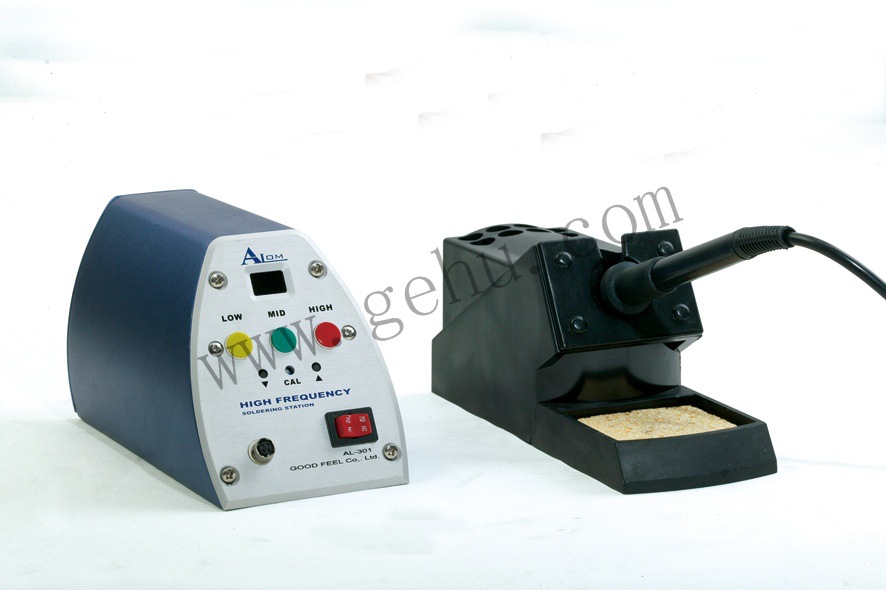 AL-101 ESD ll늺_늺Cl