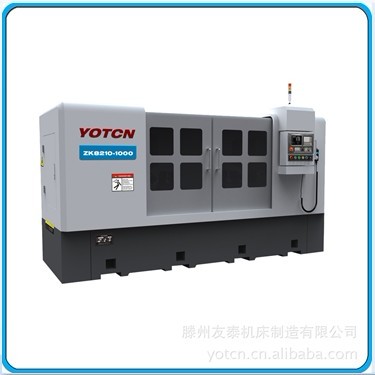 ZK8210-800㊶Ŀ׌ÙC