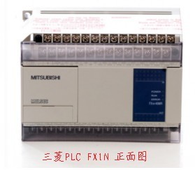  FX1S-14MT-D