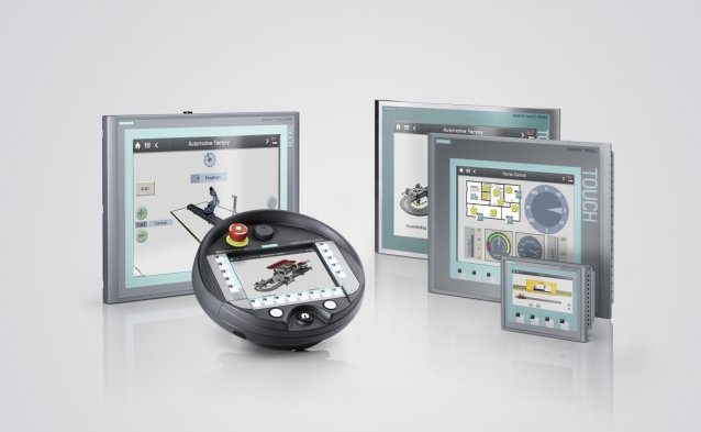 T|SIEMENS|