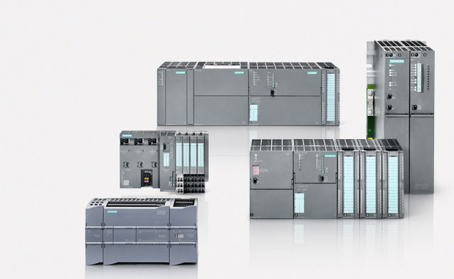 Tӿɾ̿SIEMENS