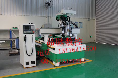 uƷ}ذʽҾ_ϙC   _ϙCSֱN