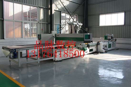 Ʒ}_ϙC   ʽҾߔ_ϙCS