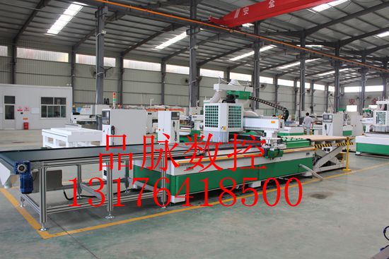 Ʒ}ȫԄ_ϙC     ¹_ϙC