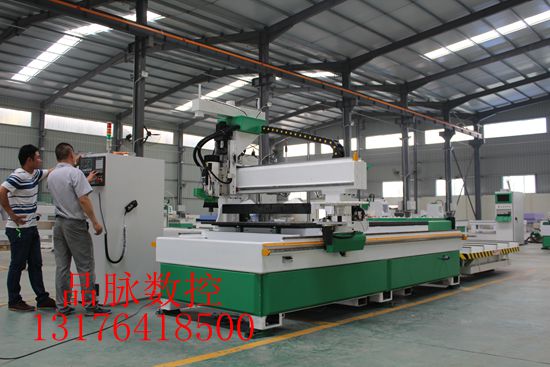 _Ʒ}ȫԄӔ_ϙC   ľ_ϙC