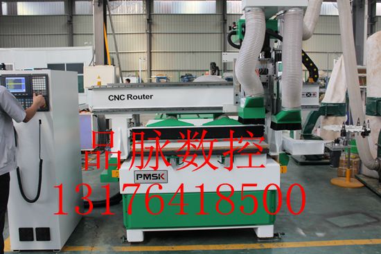 Ʒ}ذʽҾ_ϙC    ¹_ϙCSֱN