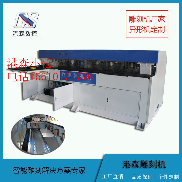 1325ȿיCt⾀Ԅӂȿ׹h