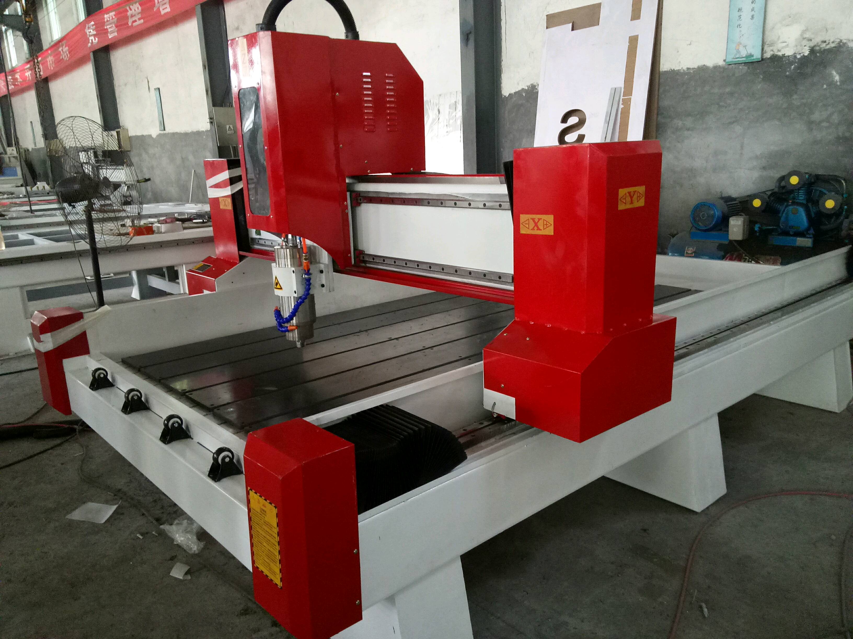 ϸɭ1325^̙CٶЧʸߏSֱN