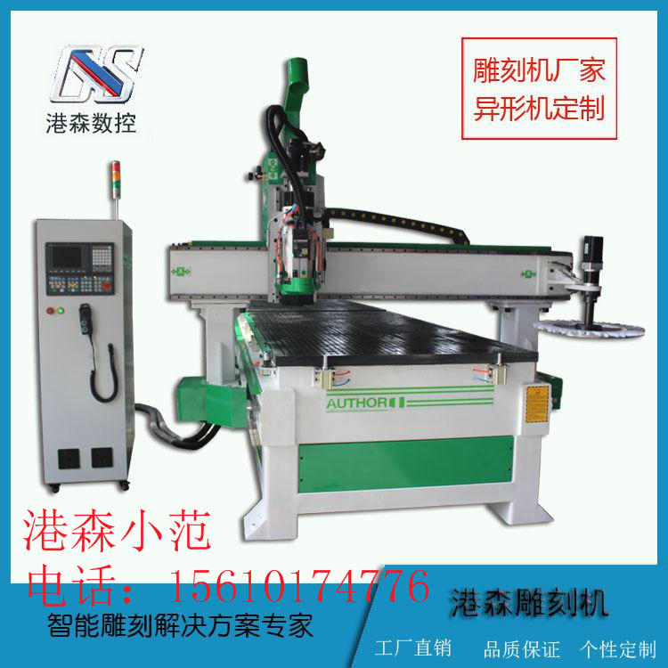  ľAPԄӓQӹ SֱNٰl؛r