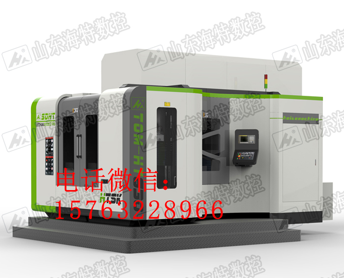 SֱNTOM-HT630dPʽӹSPʽӹ