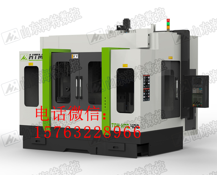 SֱNTOM400PʽӹƷPʽӹĈr