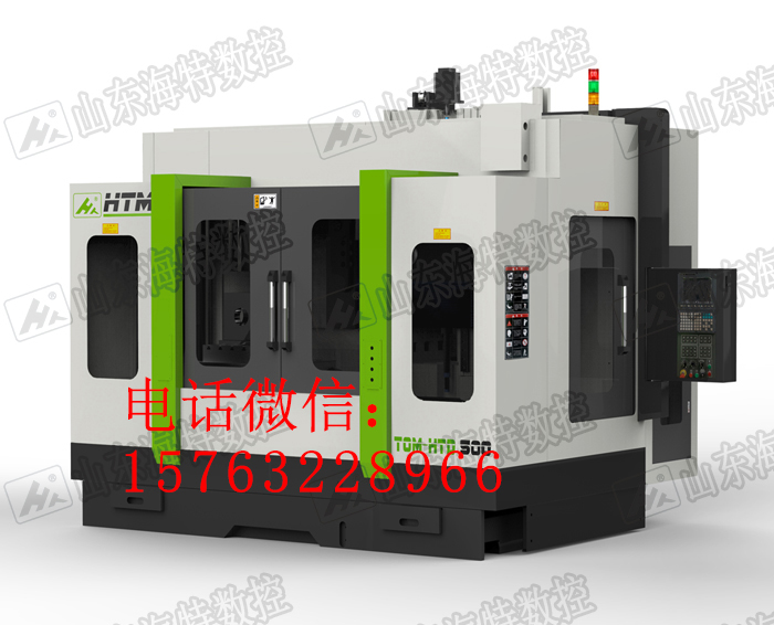 SֱN߾TOM-HTD500PʽӹaPӶX