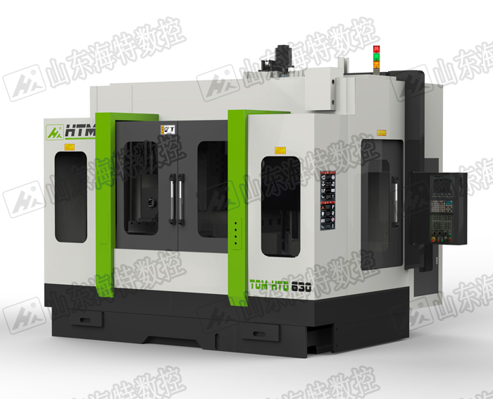 TOM-HTD630Pʽӹģ߾ģ߼ӹƷP