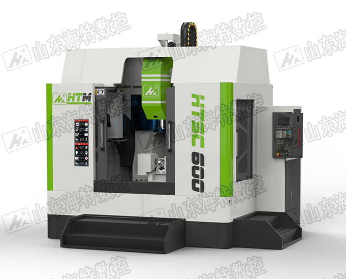 SֱHTSC600pʽӹģܻ㊴r