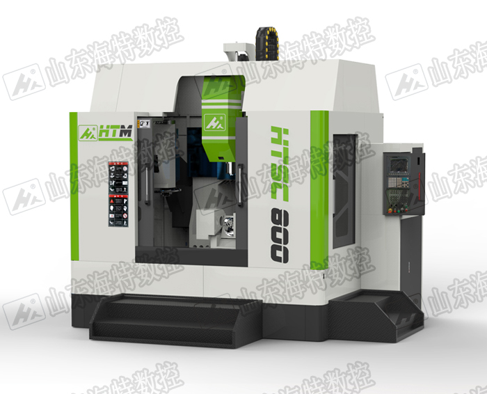 CеSҼӹNHTSC800pʽӹĺؙC