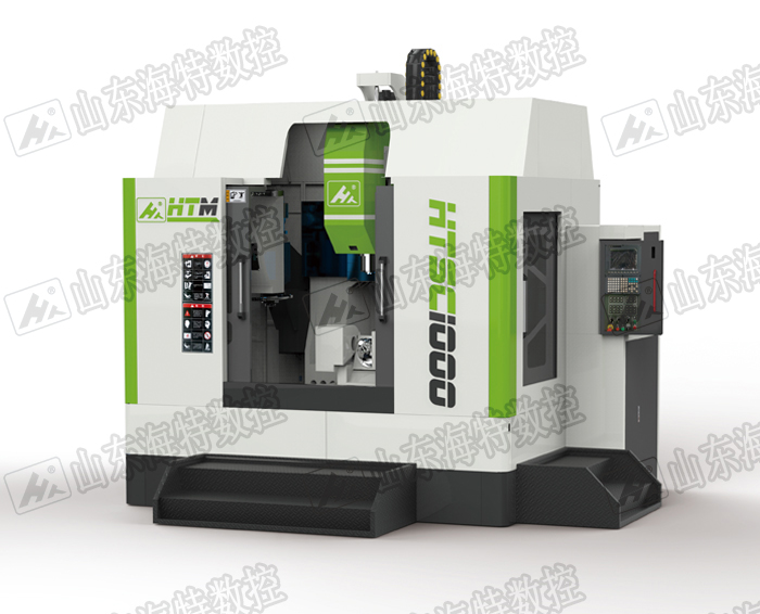 HTSC1000pʽӹaCSֱNCеӹ