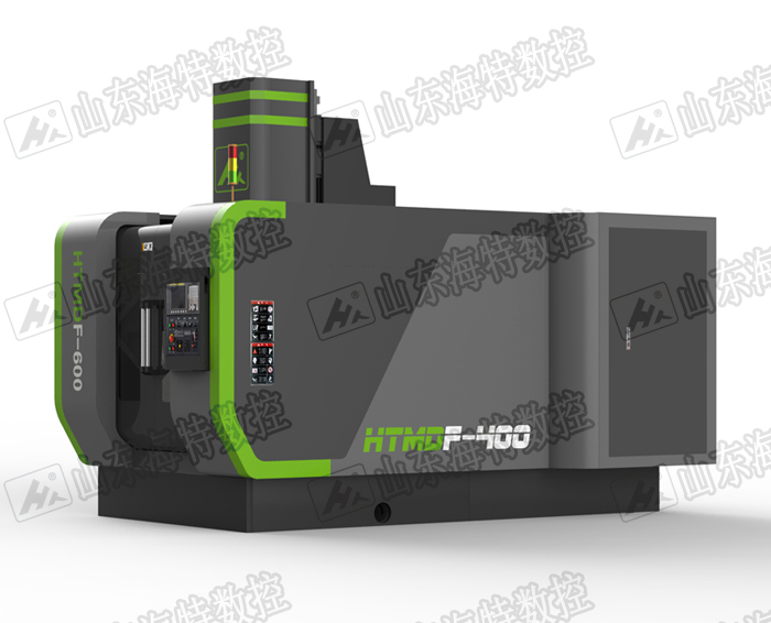HTMDF-400SӹSֱNӲSӹĶX
