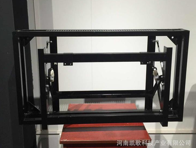 ȫԭbbƴ֧ ҺƴǰSo֧ SֱN̓r