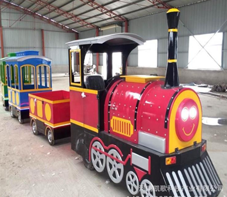 SֱNR˹С܇ ͯo܉^R˹С܇