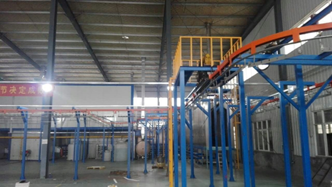 ϱ̎ Ϳ o늇  k⚤ӹͿ