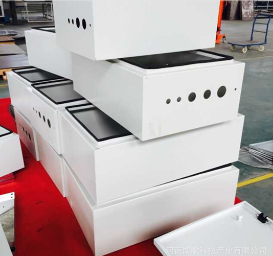 kӹ O⚤Ƽӹ ⚤ӹ DOӋ