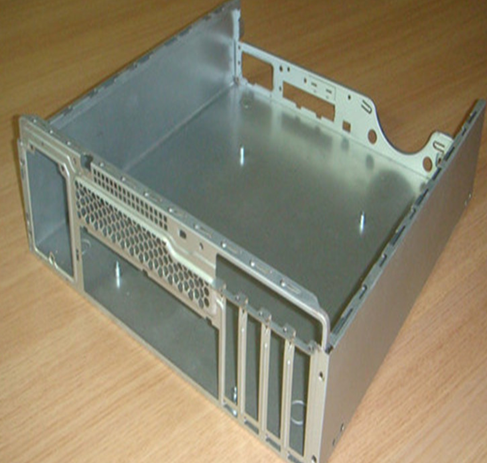 IṩP䓚ϵ ܲPkӹ ӹ