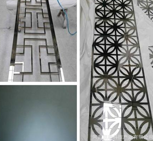 ӹ_׾W ؛_׿ɸ͑ l۾