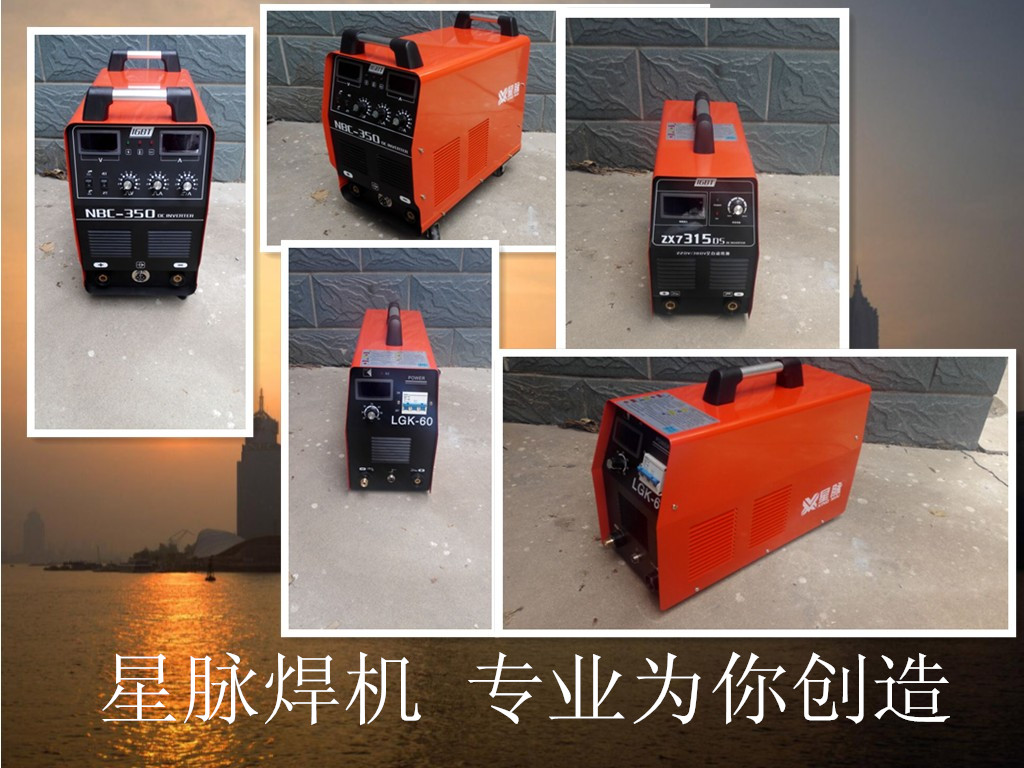 ⱣCʲôƷƵ ǂƷ늺C