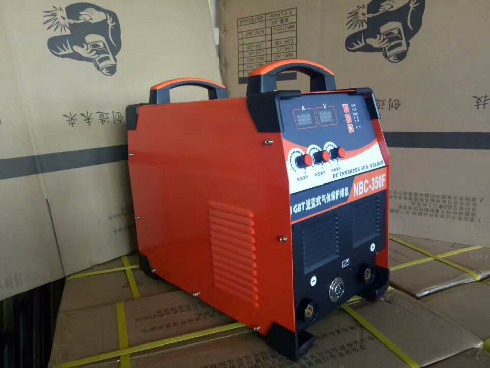 ƷƶC}NBC 350 |Ãr؛