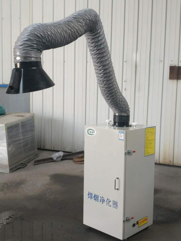 ɽ|_Nαۺ 늙C ؛T huϏS