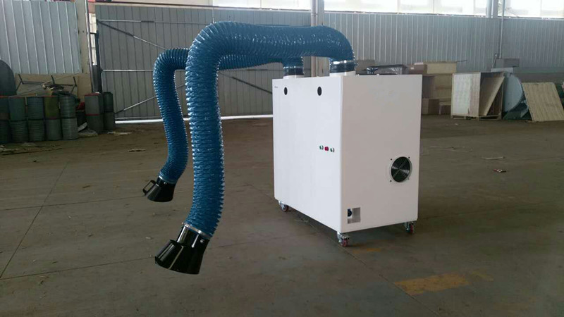 Sݹpۺ r DƬ ̖ϏSҴF؛