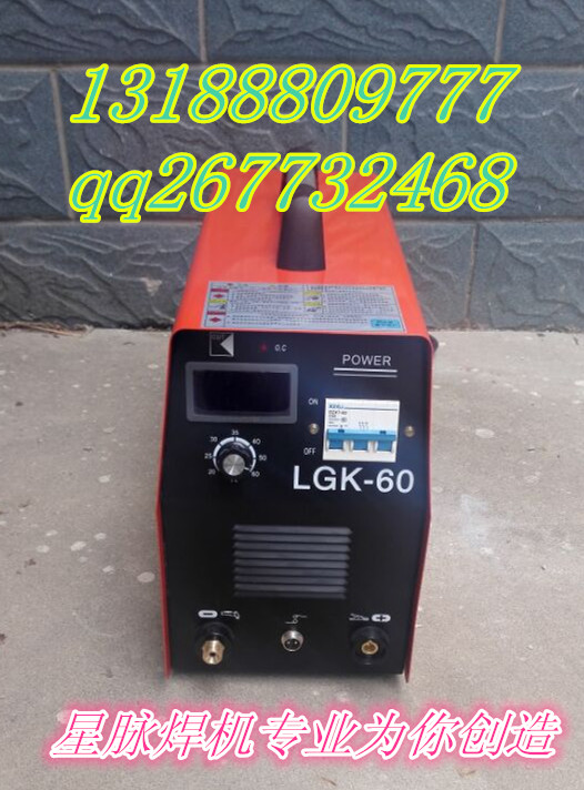 ɽ|С͵xиCLGK 60 N1000_ ͑J|