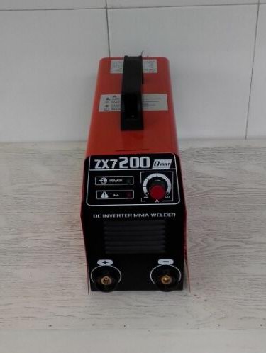 L^Ʒ늺CZX7 200С늺C  ϏSҞI