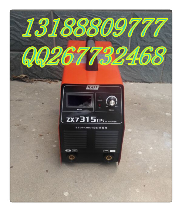 ɽx]}ZX7 315׃ֱ늺C  Ї·ָ