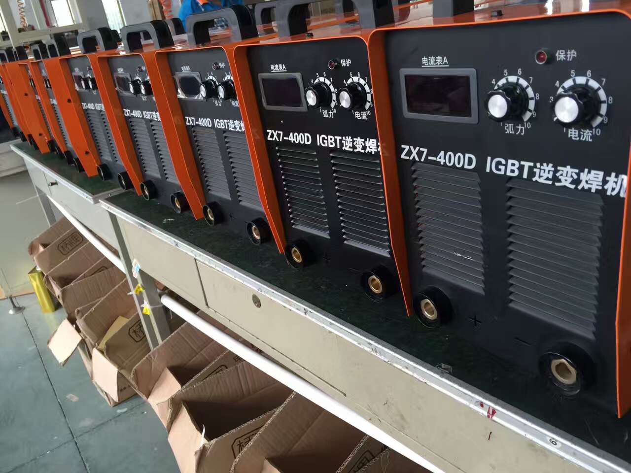 E݅^INZX7 400׃늺C ɽ|ϺCS