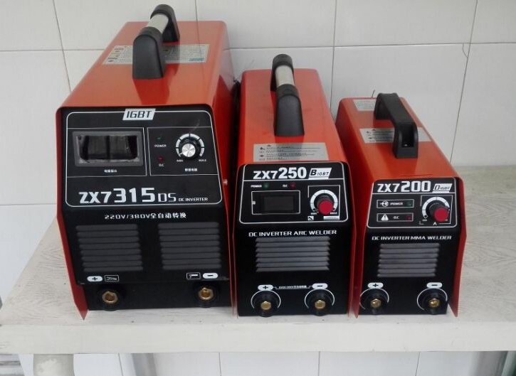 ׃늺CZX7 315   4.0lܺ   }CS