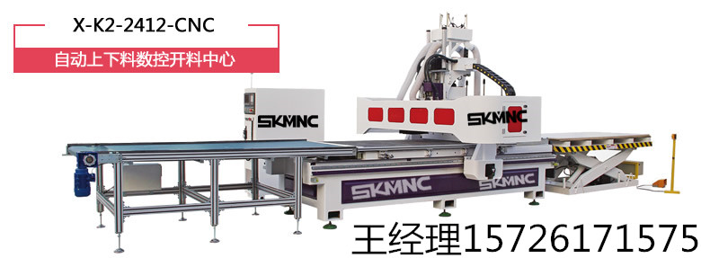 Ͳȫݶؓ_ϙCAPԄӓQӹġʯӢʯӹ